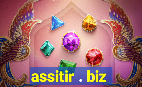 assitir . biz